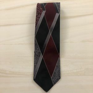 Towncraft Tie